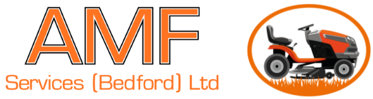AMF Services Bedford Ltd