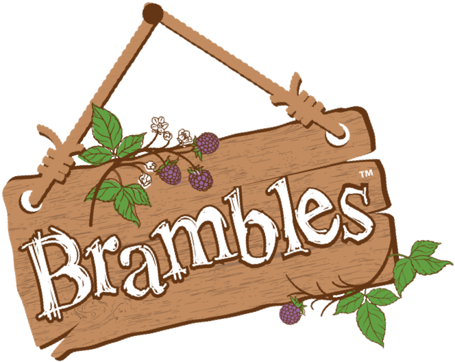 Brambles