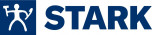 STARK Building Materials UK Ltd