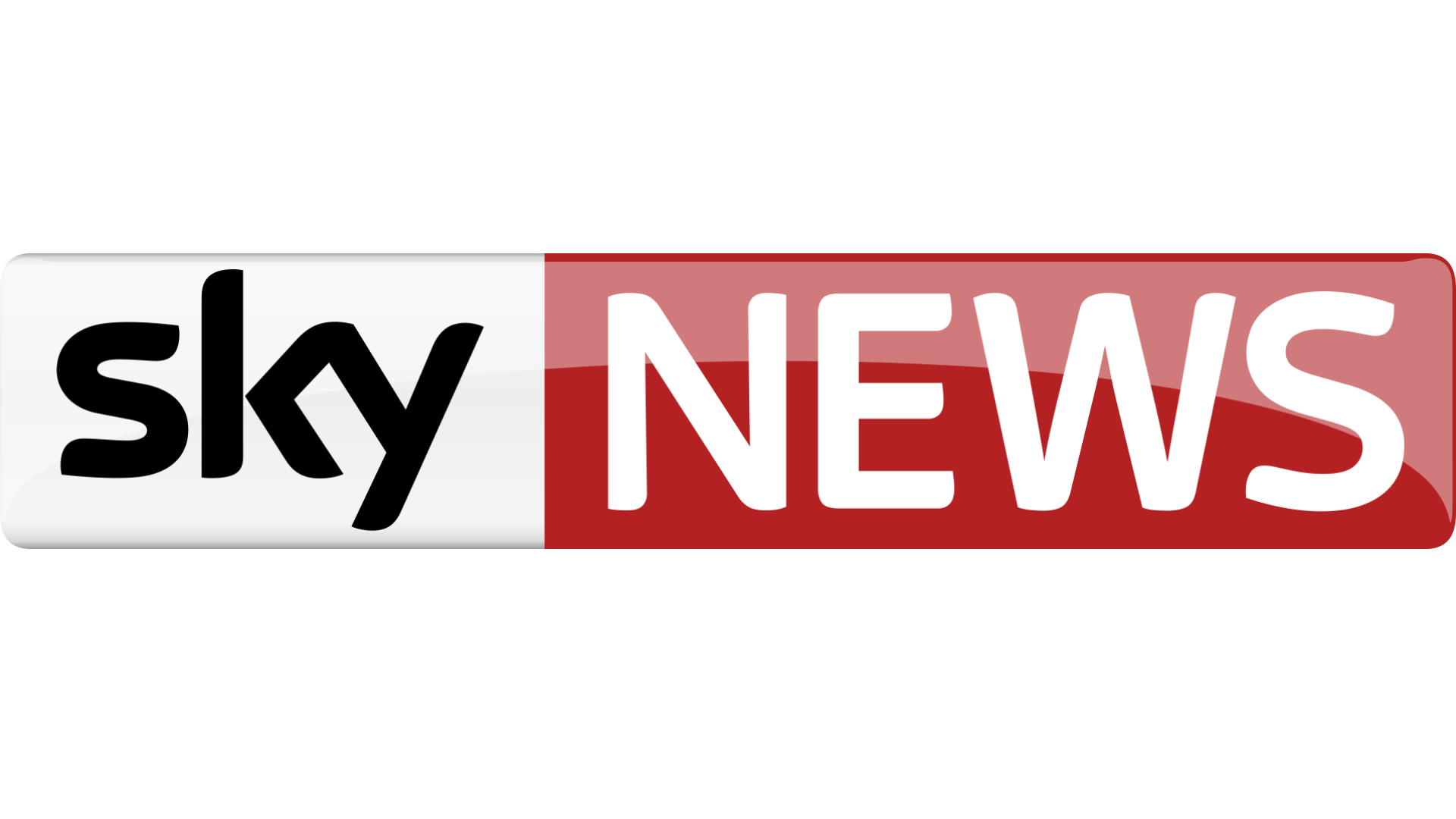 Sky News