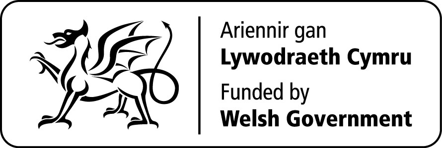 Welsh Government 