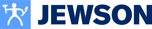 Jewson Stark Buildings UK