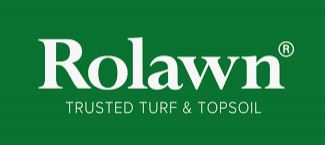 Rolawn
