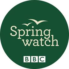 BBC Springwatch